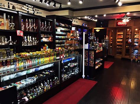 tobacco shops near me|More.